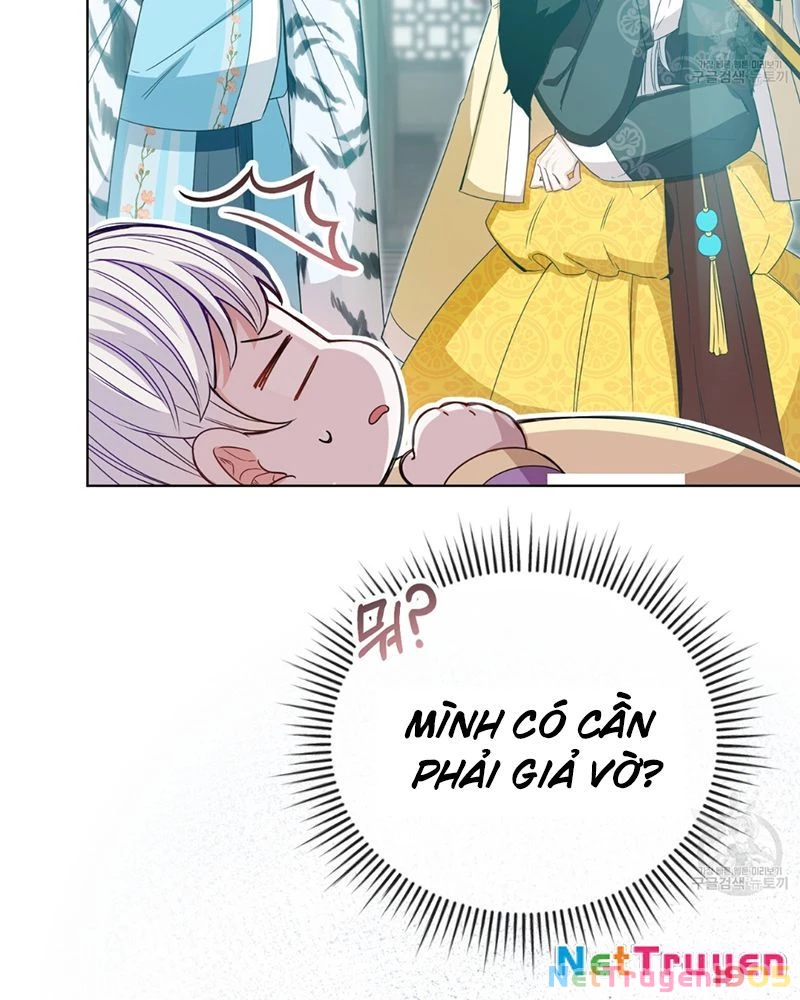 Trở Thành Con Gái Của Mãnh Hổ Chapter 2 - 96