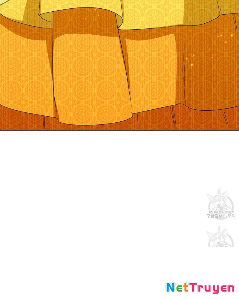 Trở Thành Con Gái Của Mãnh Hổ Chapter 2 - 101
