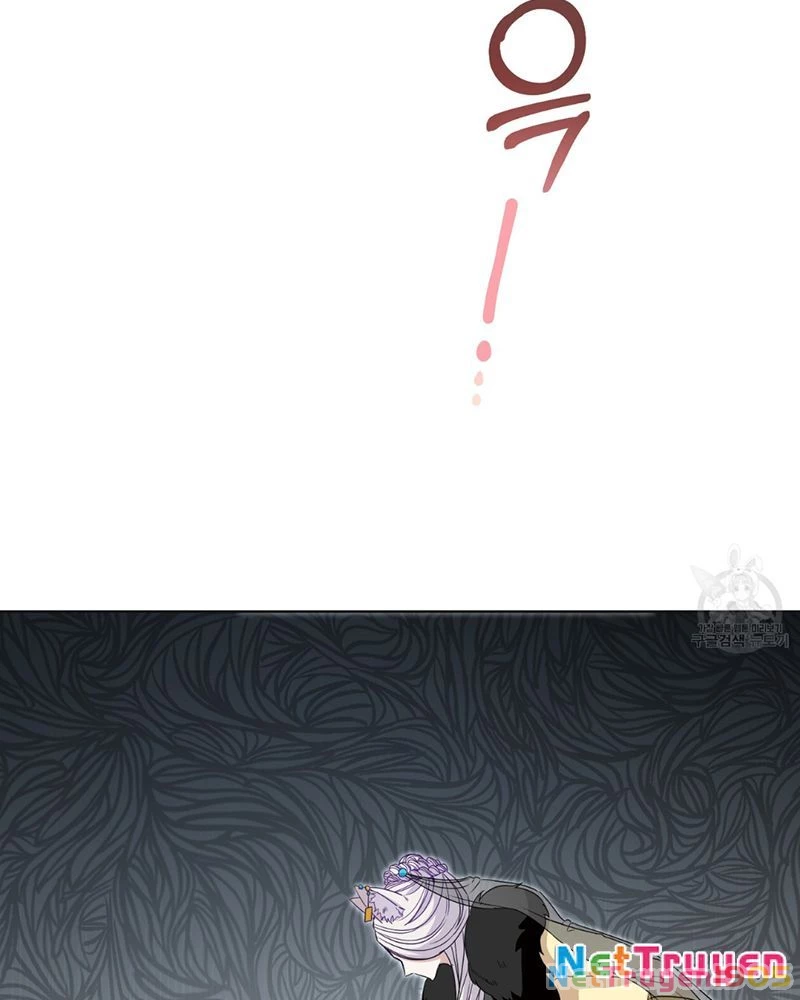 Trở Thành Con Gái Của Mãnh Hổ Chapter 2 - 106
