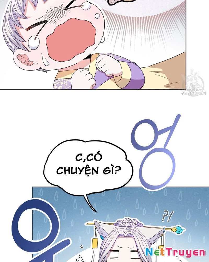 Trở Thành Con Gái Của Mãnh Hổ Chapter 2 - 116