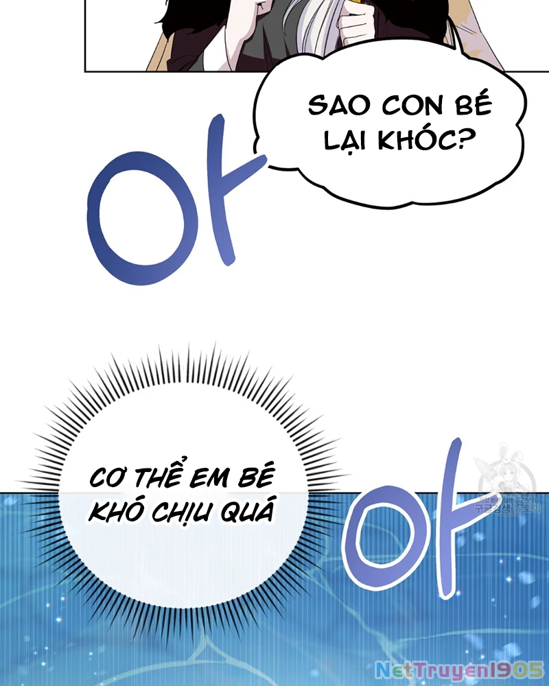 Trở Thành Con Gái Của Mãnh Hổ Chapter 2 - 118