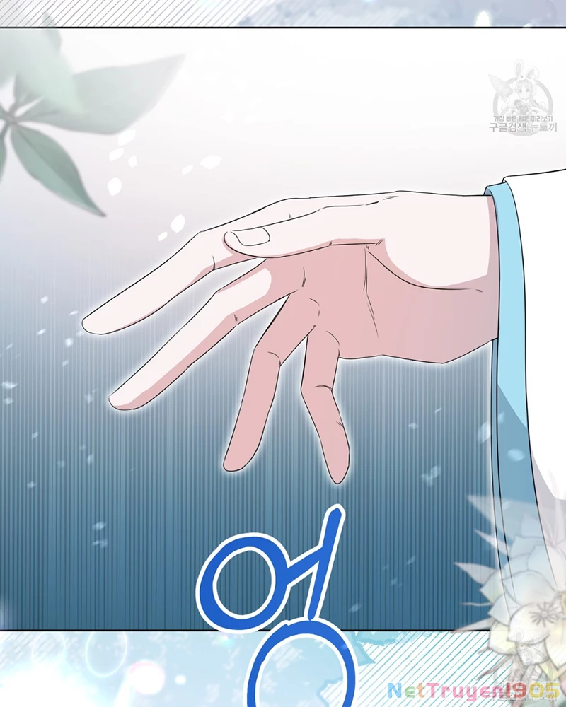 Trở Thành Con Gái Của Mãnh Hổ Chapter 2 - 125
