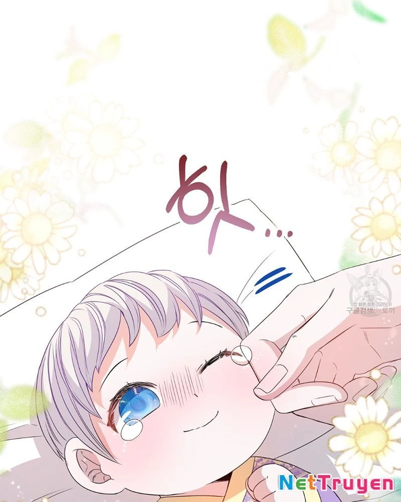 Trở Thành Con Gái Của Mãnh Hổ Chapter 2 - 131