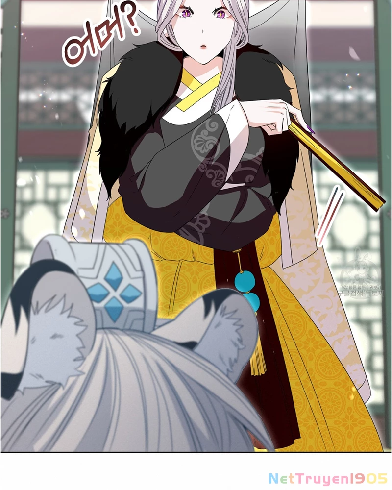 Trở Thành Con Gái Của Mãnh Hổ Chapter 2 - 142