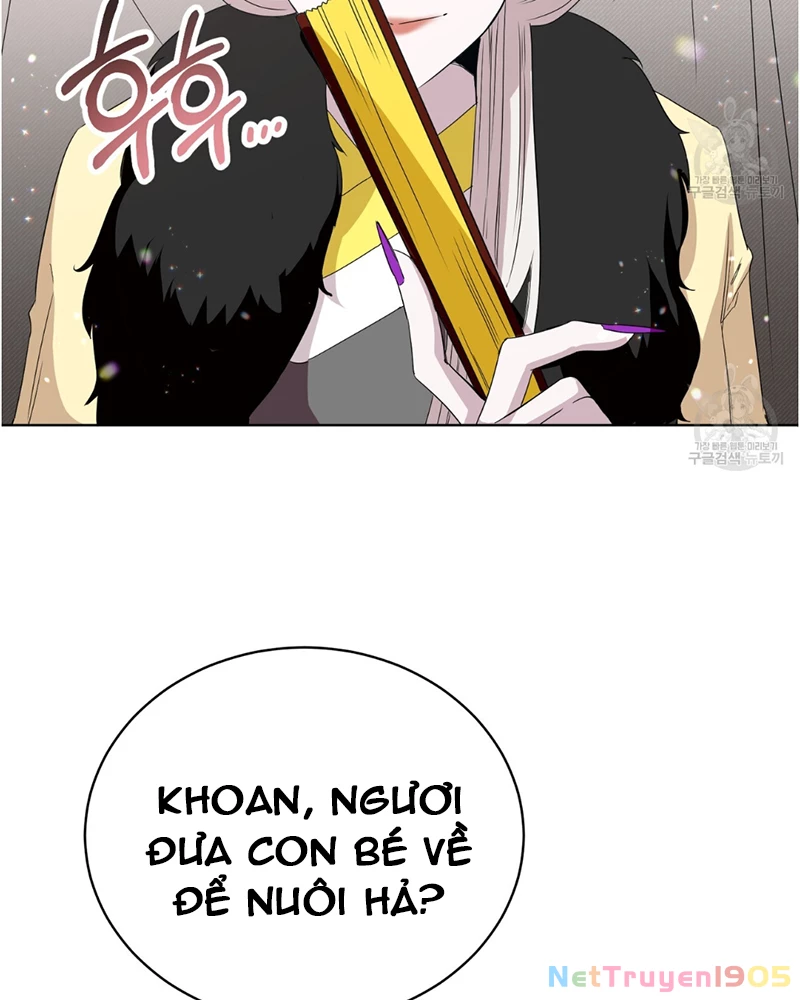 Trở Thành Con Gái Của Mãnh Hổ Chapter 2 - 144