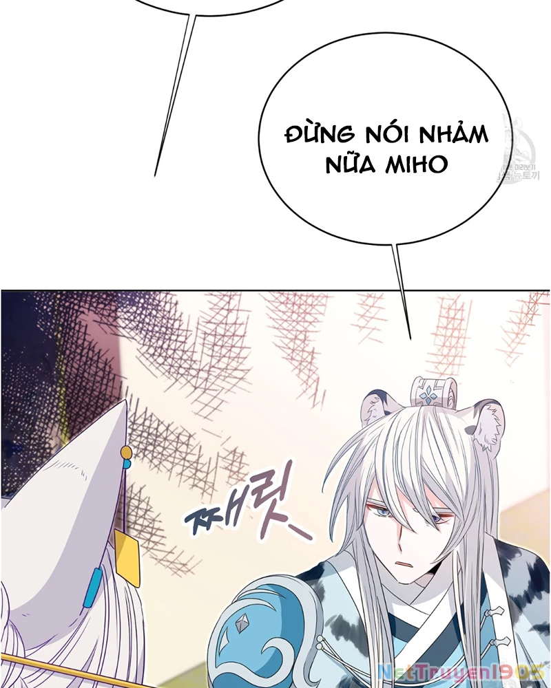 Trở Thành Con Gái Của Mãnh Hổ Chapter 2 - 145