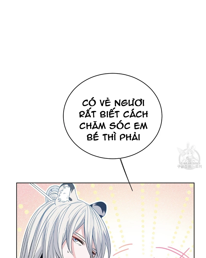 Trở Thành Con Gái Của Mãnh Hổ Chapter 2 - 147