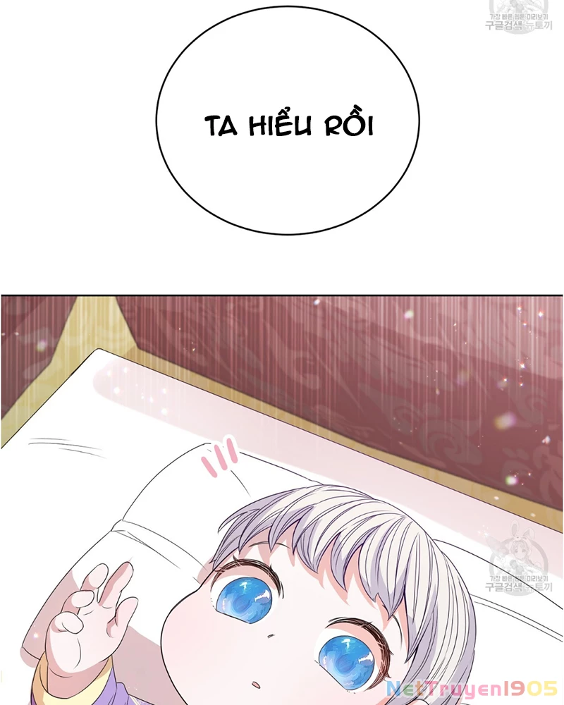 Trở Thành Con Gái Của Mãnh Hổ Chapter 2 - 150