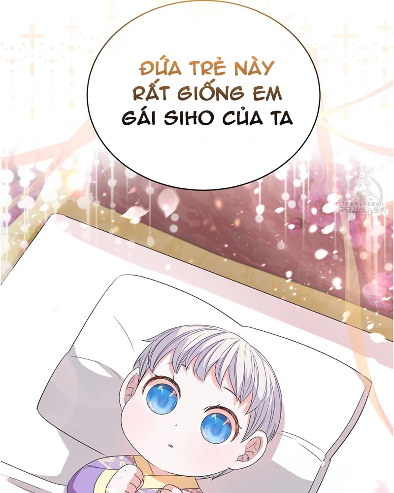 Trở Thành Con Gái Của Mãnh Hổ Chapter 2 - 152