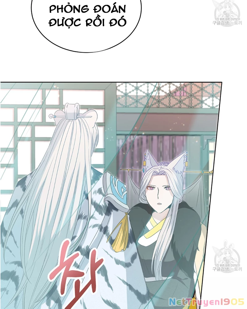 Trở Thành Con Gái Của Mãnh Hổ Chapter 2 - 157