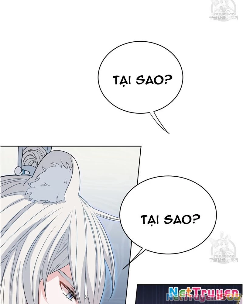 Trở Thành Con Gái Của Mãnh Hổ Chapter 2 - 161
