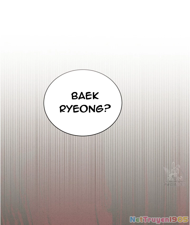 Trở Thành Con Gái Của Mãnh Hổ Chapter 2 - 164