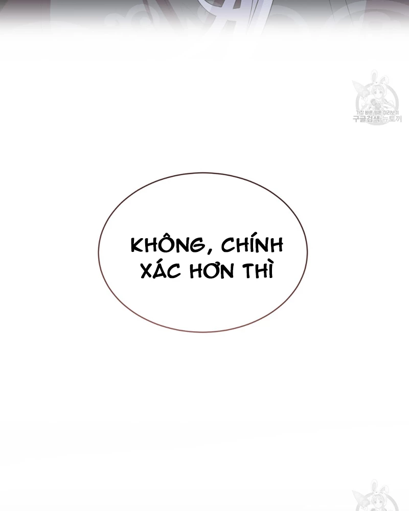 Trở Thành Con Gái Của Mãnh Hổ Chapter 2 - 167