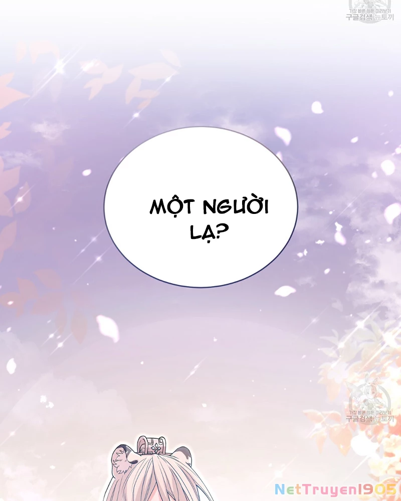 Trở Thành Con Gái Của Mãnh Hổ Chapter 2 - 168