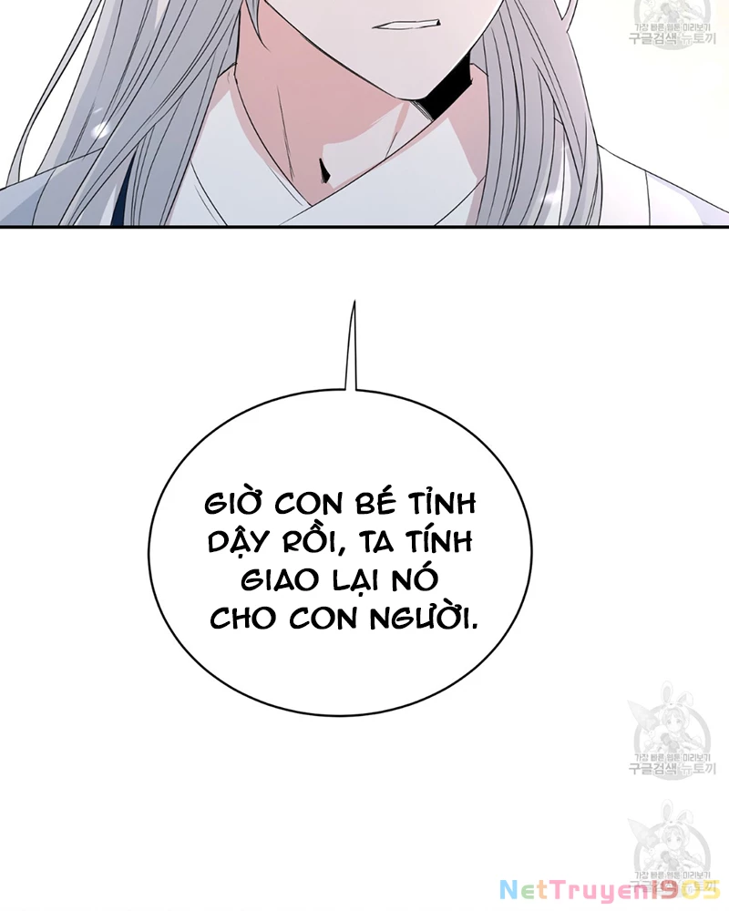 Trở Thành Con Gái Của Mãnh Hổ Chapter 2 - 172
