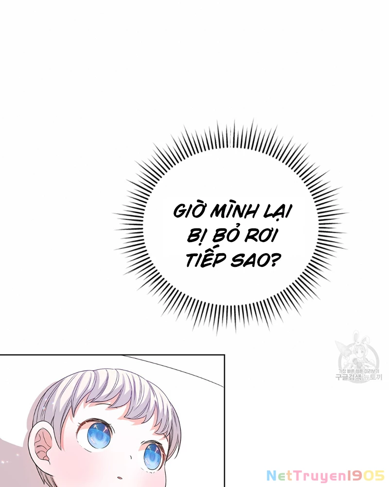 Trở Thành Con Gái Của Mãnh Hổ Chapter 2 - 173