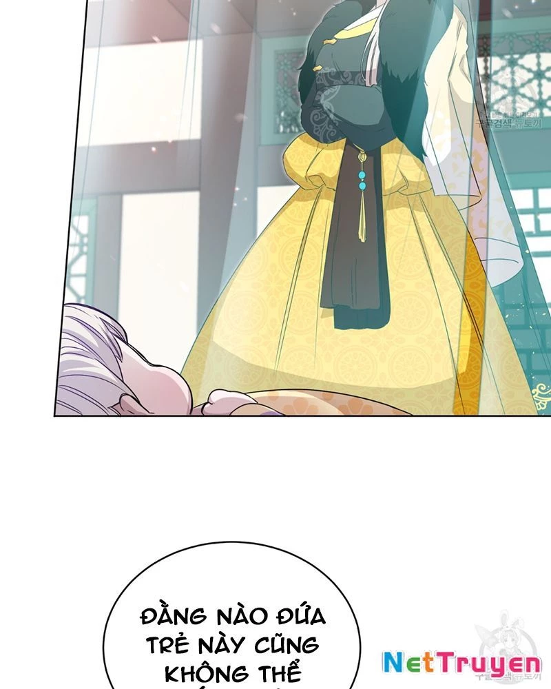 Trở Thành Con Gái Của Mãnh Hổ Chapter 2 - 176