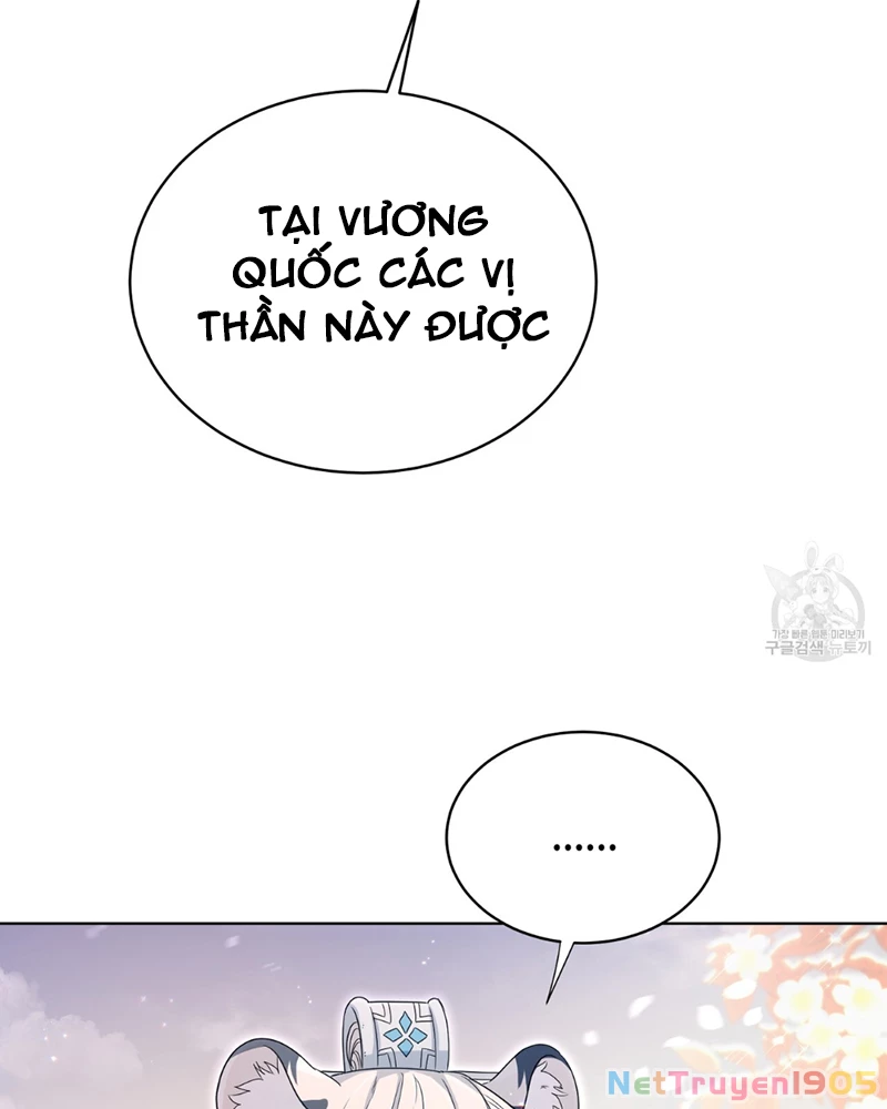 Trở Thành Con Gái Của Mãnh Hổ Chapter 2 - 178