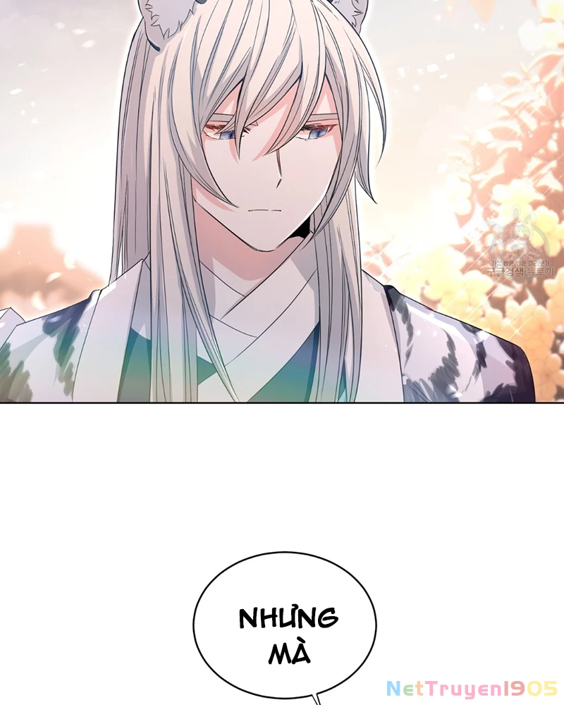 Trở Thành Con Gái Của Mãnh Hổ Chapter 2 - 179