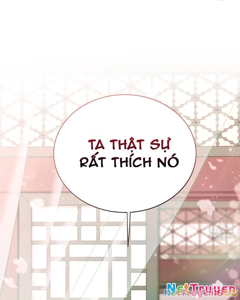 Trở Thành Con Gái Của Mãnh Hổ Chapter 2 - 181