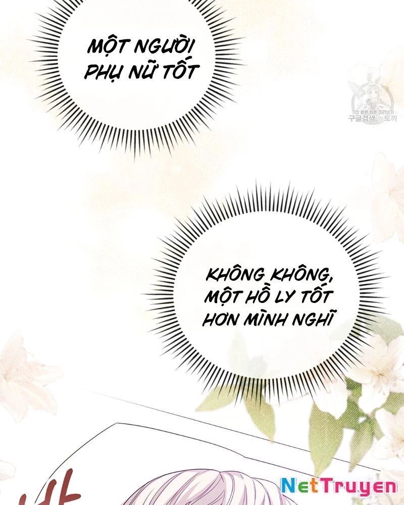 Trở Thành Con Gái Của Mãnh Hổ Chapter 2 - 186