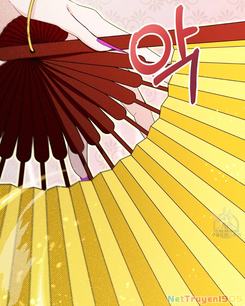 Trở Thành Con Gái Của Mãnh Hổ Chapter 2 - 192