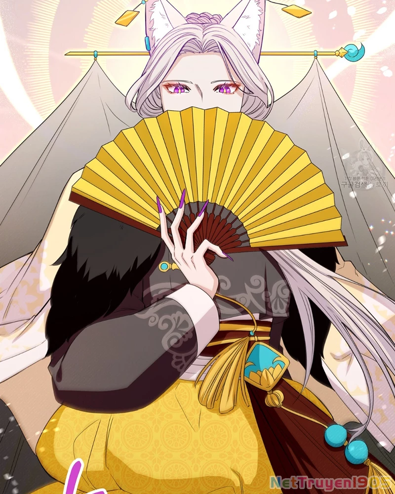 Trở Thành Con Gái Của Mãnh Hổ Chapter 2 - 194