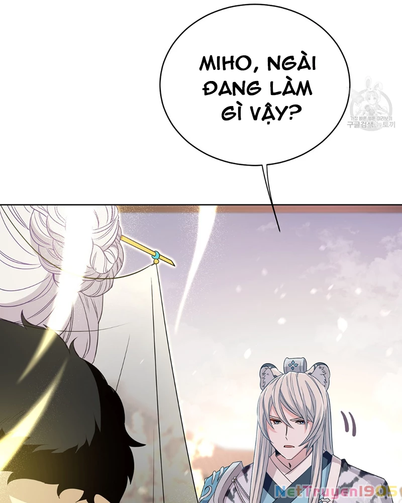Trở Thành Con Gái Của Mãnh Hổ Chapter 2 - 197