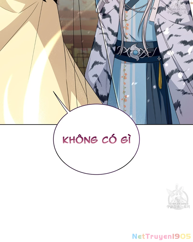 Trở Thành Con Gái Của Mãnh Hổ Chapter 2 - 198