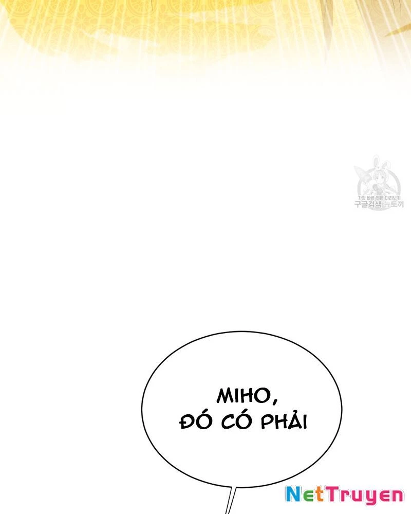 Trở Thành Con Gái Của Mãnh Hổ Chapter 2 - 216