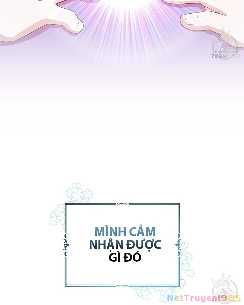 Trở Thành Con Gái Của Mãnh Hổ Chapter 2 - 228