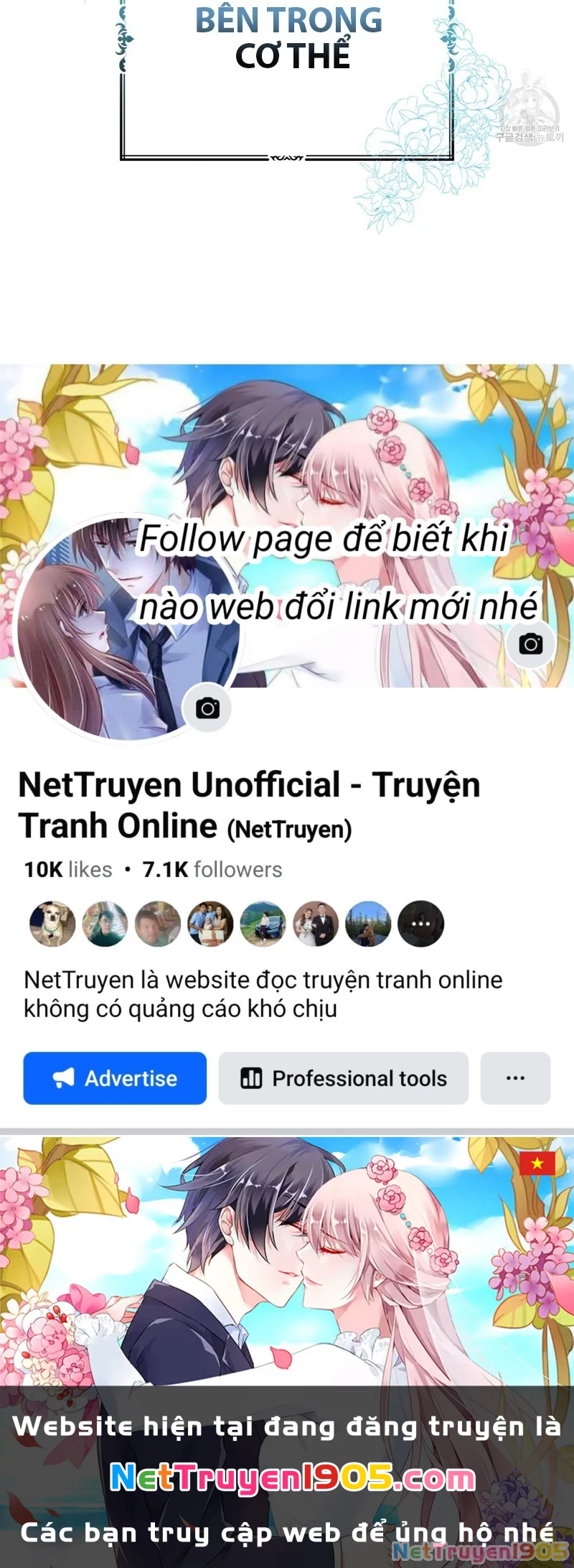 Trở Thành Con Gái Của Mãnh Hổ Chapter 2 - 232