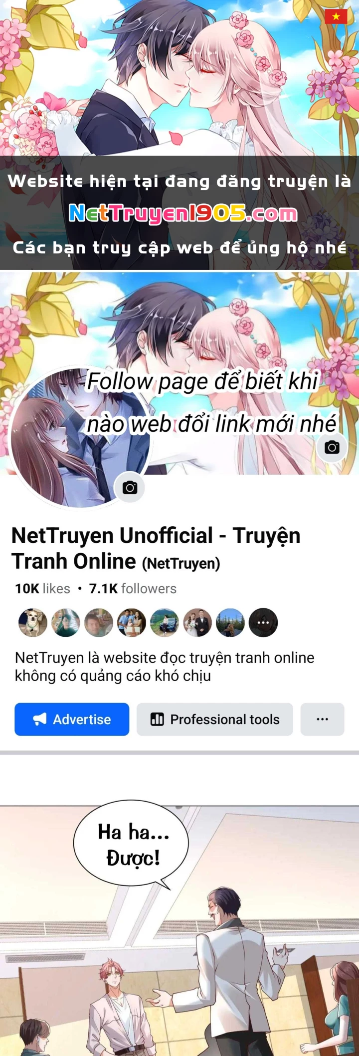 Tôi Là Tài Xế Xe Công Nghệ Có Chút Tiền Thì Đã Sao? Chapter 146 - 1
