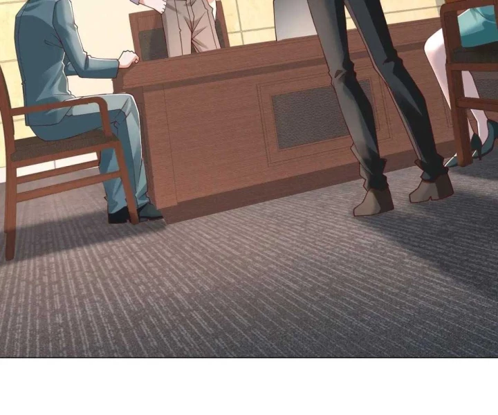 Tôi Là Tài Xế Xe Công Nghệ Có Chút Tiền Thì Đã Sao? Chapter 146 - 2