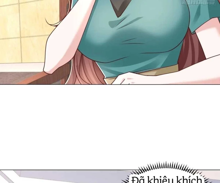 Tôi Là Tài Xế Xe Công Nghệ Có Chút Tiền Thì Đã Sao? Chapter 146 - 4