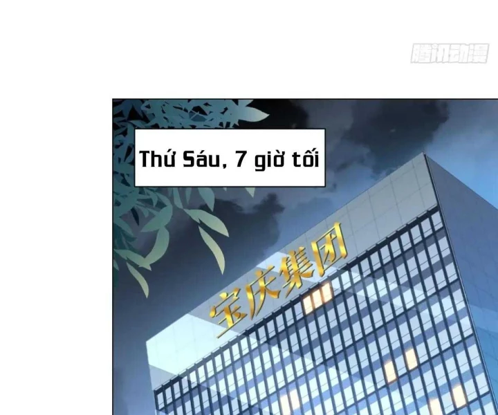 Tôi Là Tài Xế Xe Công Nghệ Có Chút Tiền Thì Đã Sao? Chapter 146 - 7