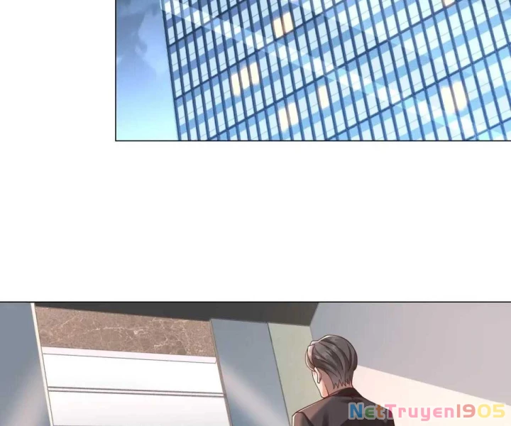 Tôi Là Tài Xế Xe Công Nghệ Có Chút Tiền Thì Đã Sao? Chapter 146 - 8