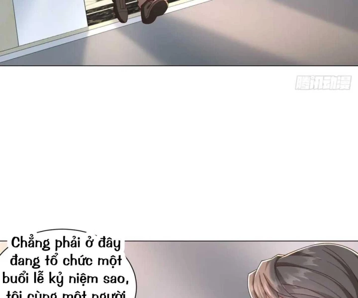 Tôi Là Tài Xế Xe Công Nghệ Có Chút Tiền Thì Đã Sao? Chapter 146 - 10
