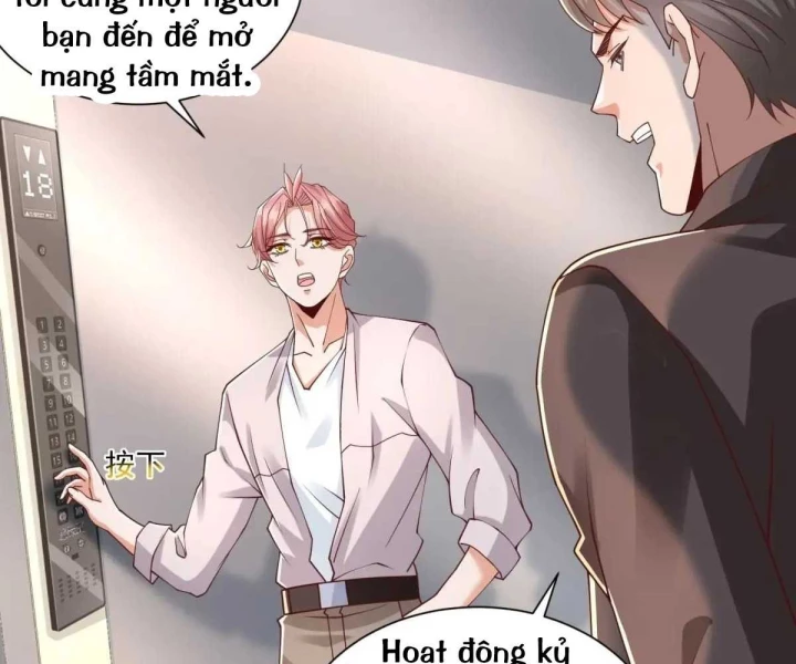 Tôi Là Tài Xế Xe Công Nghệ Có Chút Tiền Thì Đã Sao? Chapter 146 - 11