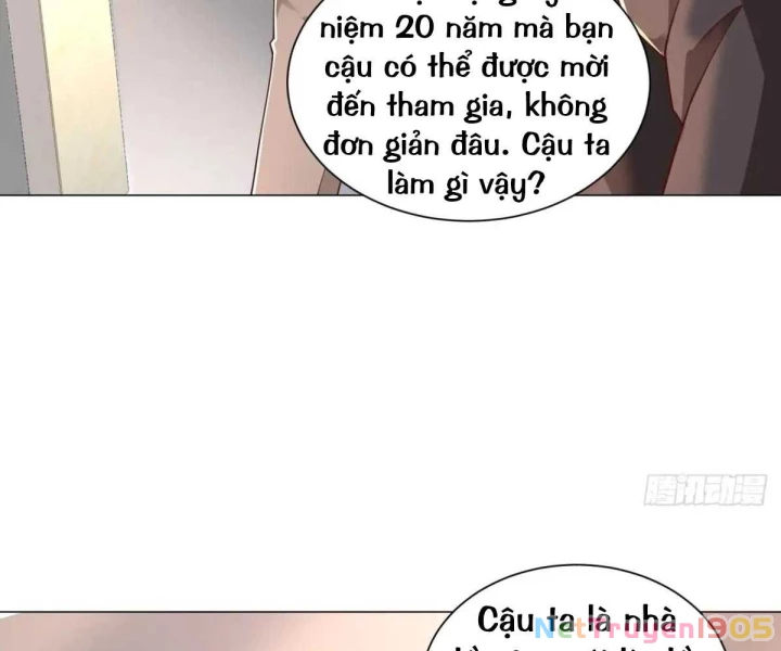 Tôi Là Tài Xế Xe Công Nghệ Có Chút Tiền Thì Đã Sao? Chapter 146 - 12