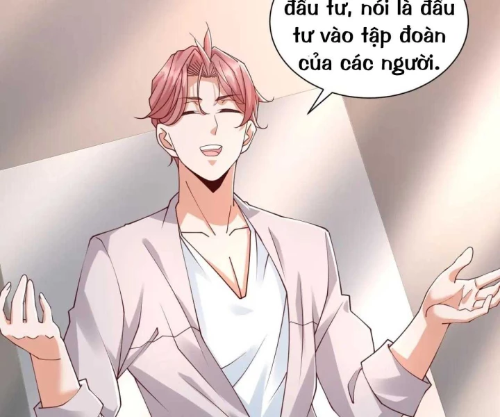 Tôi Là Tài Xế Xe Công Nghệ Có Chút Tiền Thì Đã Sao? Chapter 146 - 13