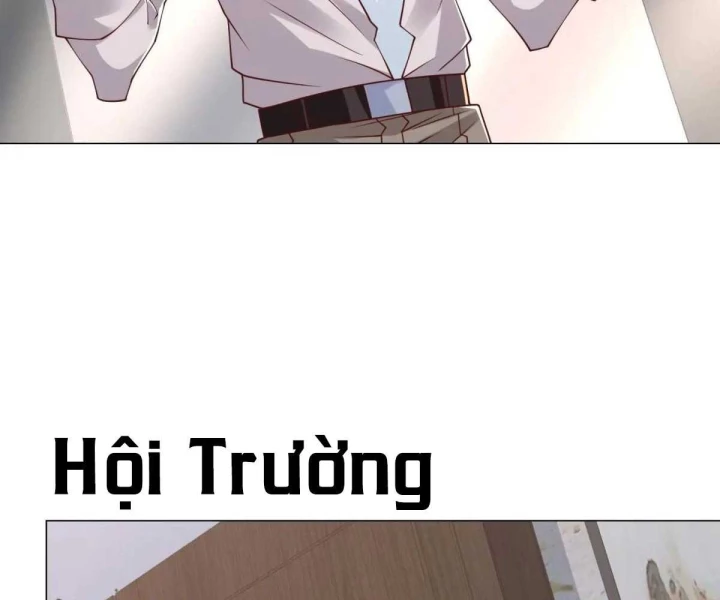 Tôi Là Tài Xế Xe Công Nghệ Có Chút Tiền Thì Đã Sao? Chapter 146 - 14