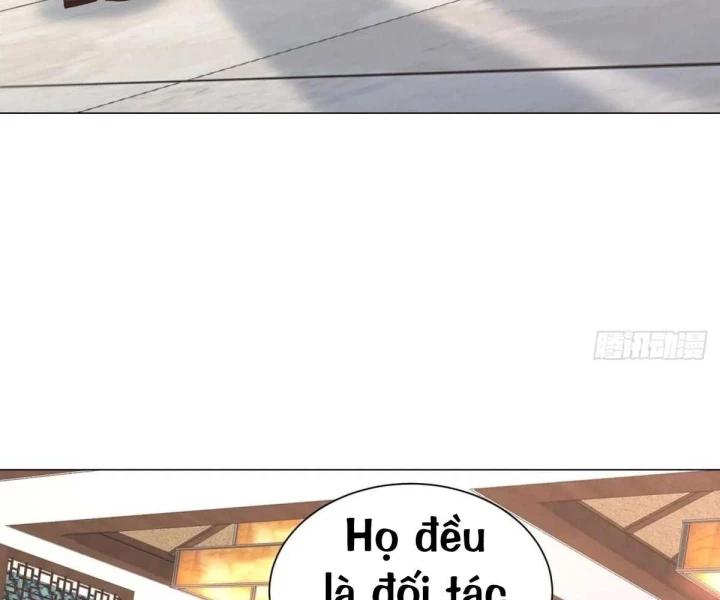 Tôi Là Tài Xế Xe Công Nghệ Có Chút Tiền Thì Đã Sao? Chapter 146 - 18