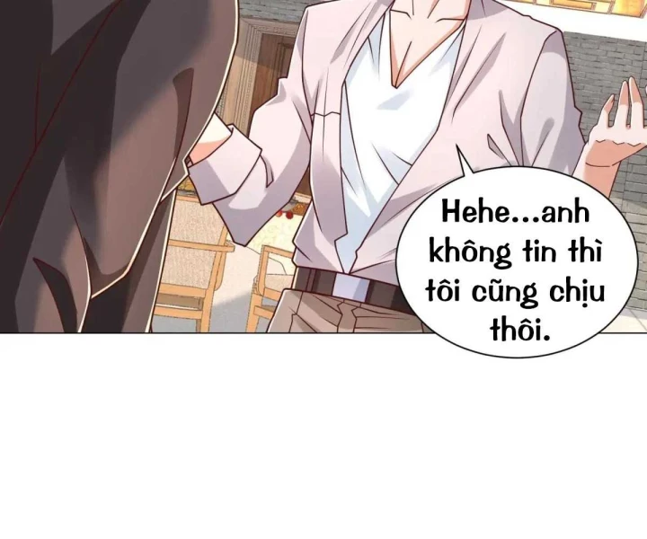 Tôi Là Tài Xế Xe Công Nghệ Có Chút Tiền Thì Đã Sao? Chapter 146 - 22