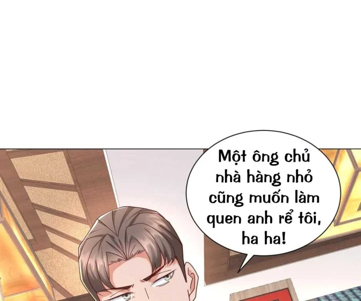 Tôi Là Tài Xế Xe Công Nghệ Có Chút Tiền Thì Đã Sao? Chapter 146 - 25