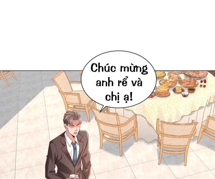 Tôi Là Tài Xế Xe Công Nghệ Có Chút Tiền Thì Đã Sao? Chapter 146 - 27