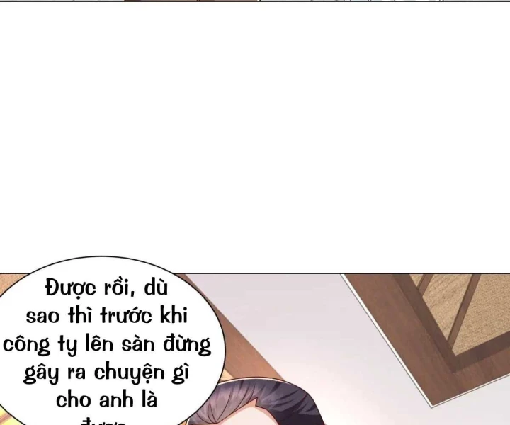 Tôi Là Tài Xế Xe Công Nghệ Có Chút Tiền Thì Đã Sao? Chapter 146 - 31