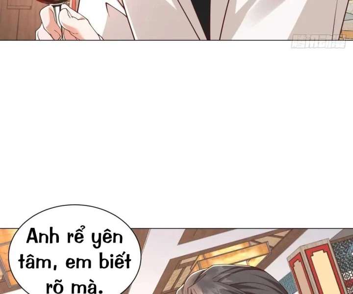 Tôi Là Tài Xế Xe Công Nghệ Có Chút Tiền Thì Đã Sao? Chapter 146 - 33