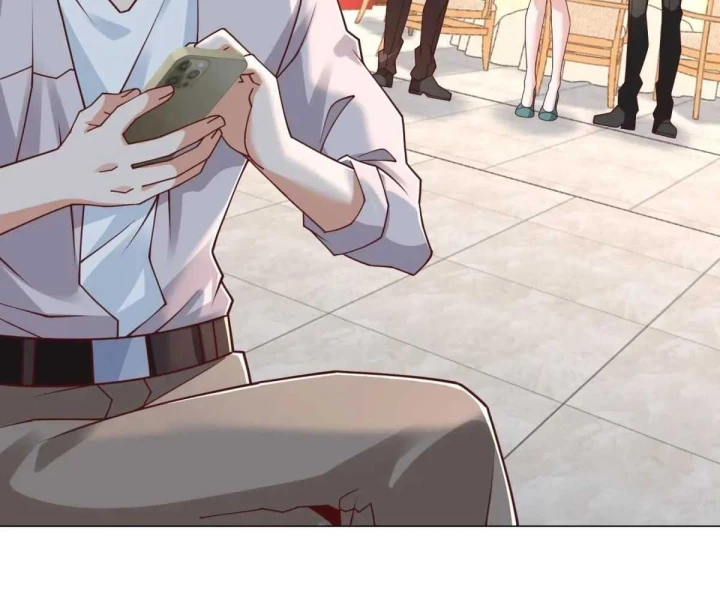 Tôi Là Tài Xế Xe Công Nghệ Có Chút Tiền Thì Đã Sao? Chapter 146 - 37