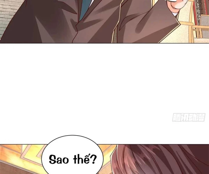 Tôi Là Tài Xế Xe Công Nghệ Có Chút Tiền Thì Đã Sao? Chapter 146 - 42